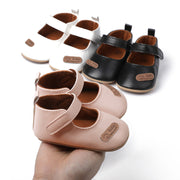 Baby Shoes 0-1 Years Old 0-3-6-9-12 Months Toddler Shoes Step Front Shoes Baby Shoes