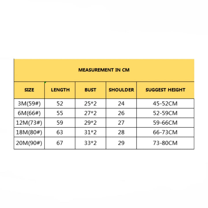 2024 Spring Autumn 0-2 Years Old Baby Romper Baby Jumpsuit Boys Girls Long-sleeved Trousers Newborn Romper Climbing Clothes