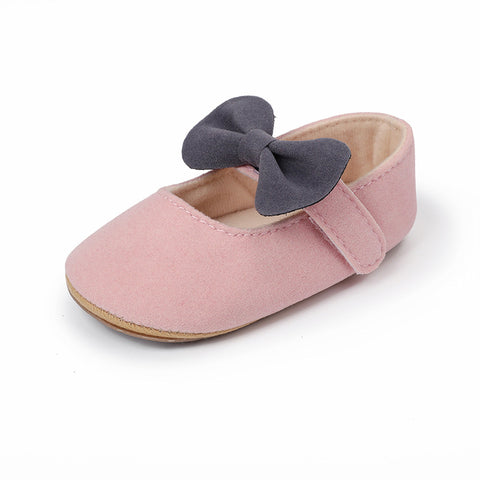 Baby Girl Baby Shoes Baby Girl Shoes Toddler Shoes