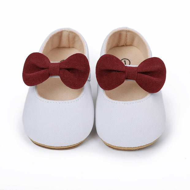 Baby Girl Baby Shoes Baby Girl Shoes Toddler Shoes