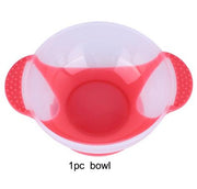 Baby Tableware Dinnerware